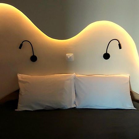 Sky View Suite 세레스 외부 사진
