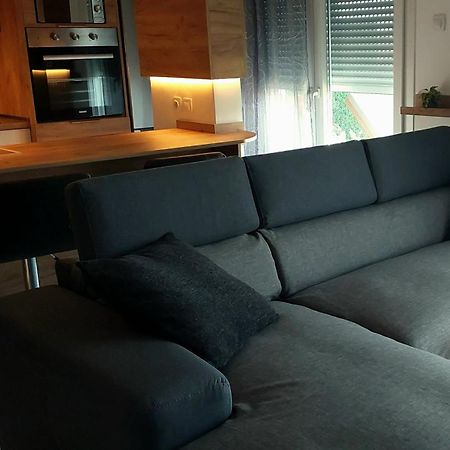 Sky View Suite 세레스 외부 사진