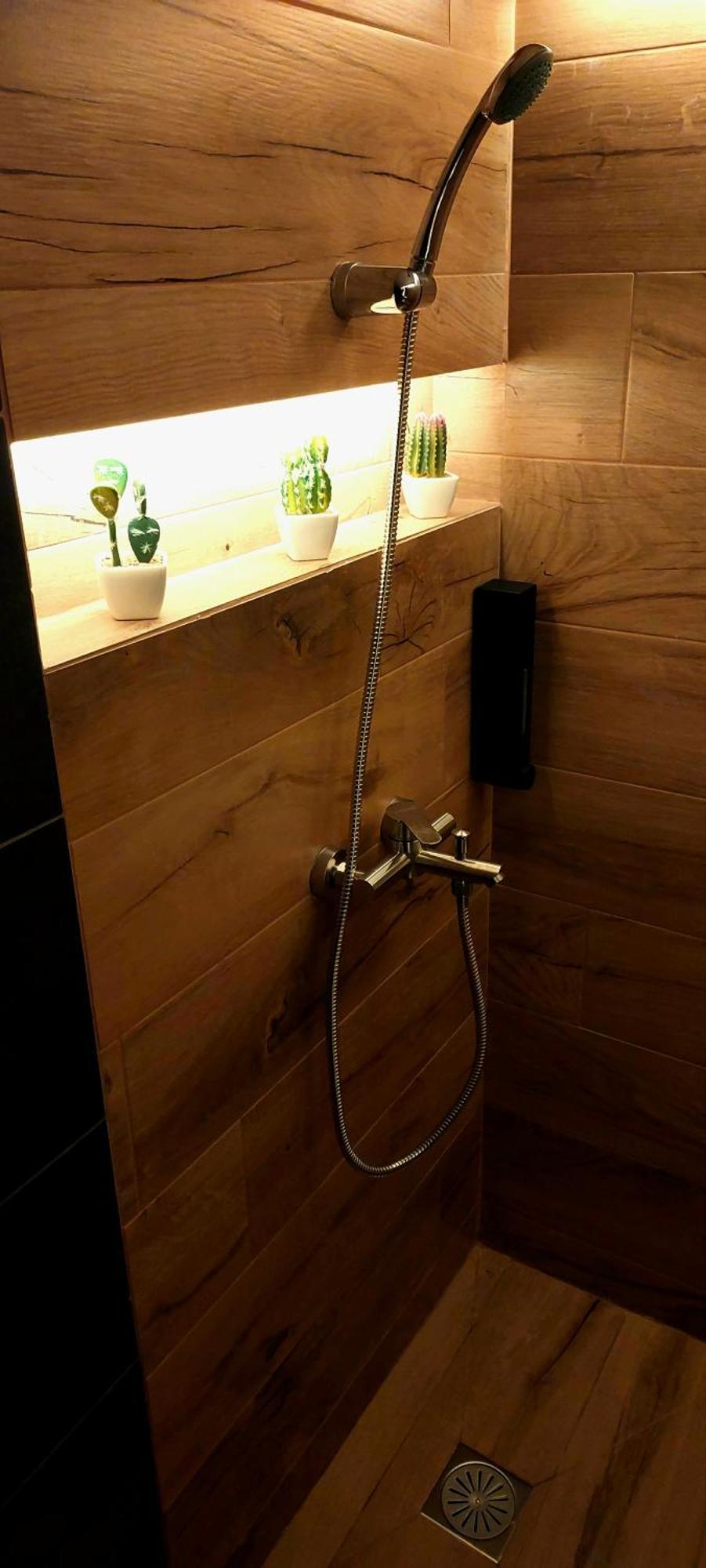 Sky View Suite 세레스 외부 사진