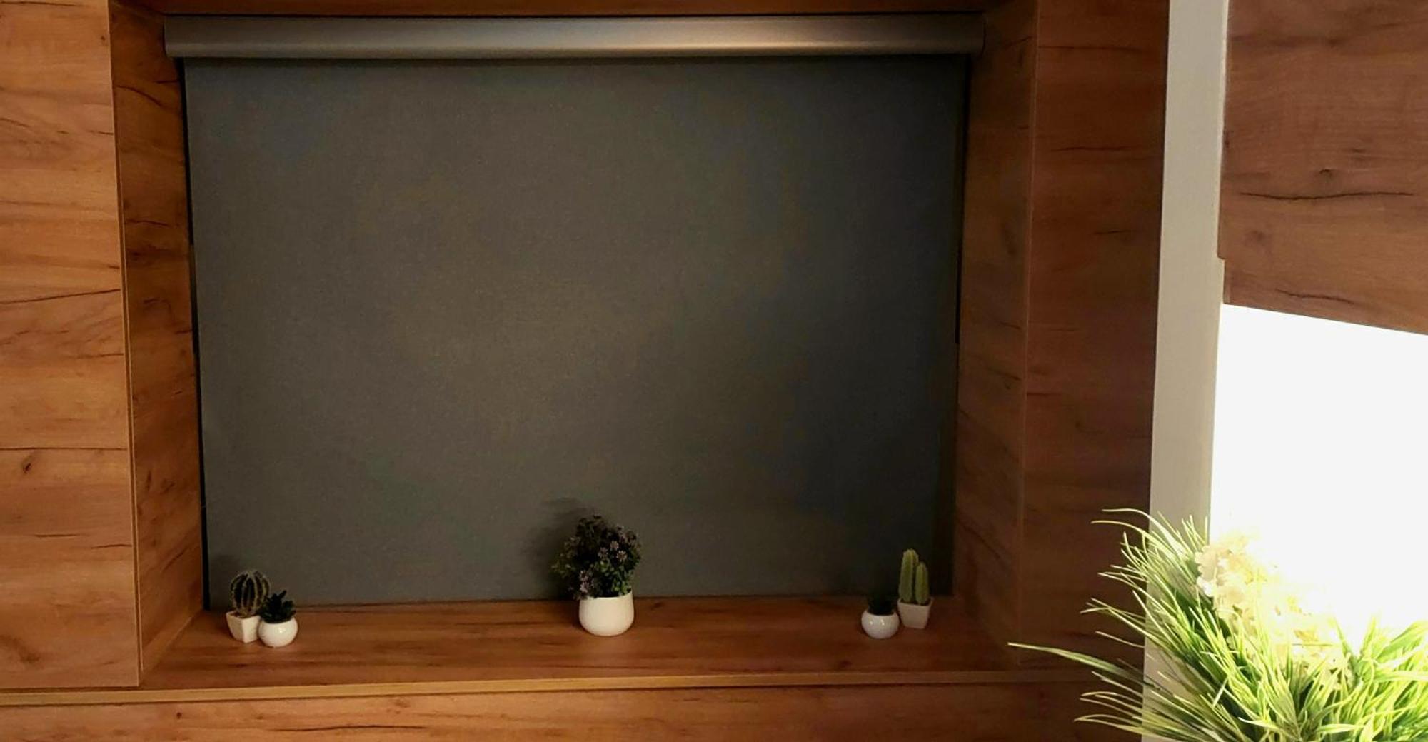 Sky View Suite 세레스 외부 사진